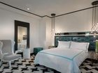 фото отеля Hotel Frank