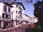 фото отеля Logis Hotel De La Nivelle Saint-Pée-sur-Nivelle