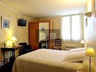 фото отеля Logis Hotel De La Nivelle Saint-Pée-sur-Nivelle