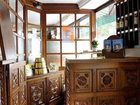 фото отеля Logis Hotel De La Nivelle Saint-Pée-sur-Nivelle