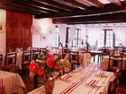 фото отеля Logis Hotel De La Nivelle Saint-Pée-sur-Nivelle