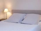 фото отеля Logis Hotel De La Nivelle Saint-Pée-sur-Nivelle