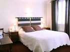 фото отеля Logis Hotel De La Nivelle Saint-Pée-sur-Nivelle