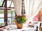 фото отеля Logis Hotel De La Nivelle Saint-Pée-sur-Nivelle