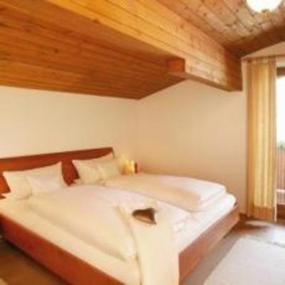 фото отеля Hotel Sonne