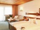 фото отеля Hotel Sonne