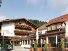 фото отеля Hotel Sonne