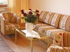 фото отеля Hotel Sonne