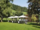 фото отеля Hotel Sonne