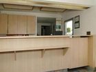 фото отеля Vagabond Inn Merced