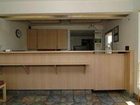 фото отеля Vagabond Inn Merced