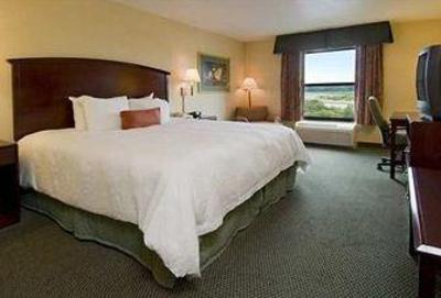 фото отеля Holiday Inn Express Marshall
