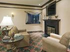 фото отеля Holiday Inn Express Marshall