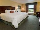 фото отеля Holiday Inn Express Marshall