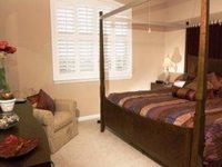 Terrace Ridge Disney World Terrace Ridge Disney World