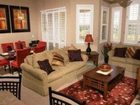 фото отеля Terrace Ridge Disney World