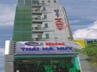 Thai Ha Huy Hotel