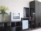 фото отеля Thai Ha Huy Hotel