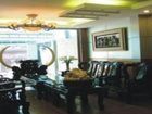 фото отеля Thai Ha Huy Hotel
