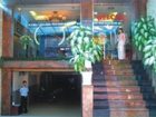 фото отеля Thai Ha Huy Hotel