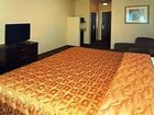 фото отеля Comfort Inn & Suites Near Lake Lewisville