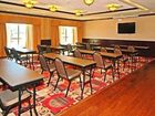фото отеля Comfort Inn & Suites Near Lake Lewisville