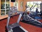 фото отеля Comfort Inn & Suites Near Lake Lewisville