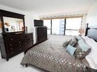 фото отеля Apartments at The Alexander