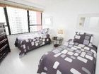 фото отеля Apartments at The Alexander