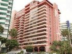 фото отеля Apartments at The Alexander