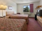 фото отеля Super 8 Chesapeake