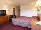 фото отеля Super 8 Chesapeake