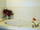 фото отеля Econo Lodge Inn & Suites Buttonwillow