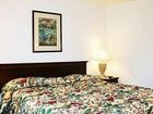 фото отеля Econo Lodge Inn & Suites Buttonwillow