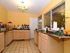 фото отеля Econo Lodge Inn & Suites Buttonwillow
