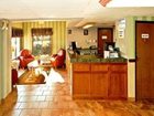фото отеля Super 8 Minneapolis Golden Valley