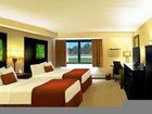 фото отеля Super 8 Minneapolis Golden Valley