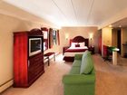 фото отеля Super 8 Minneapolis Golden Valley