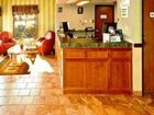фото отеля Super 8 Minneapolis Golden Valley