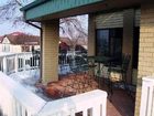 фото отеля Super 8 Minneapolis Golden Valley