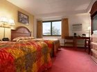 фото отеля Super 8 Minneapolis Golden Valley