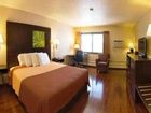 фото отеля Super 8 Minneapolis Golden Valley