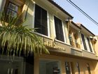 фото отеля Hotel Seven Malacca