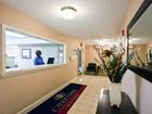 фото отеля Candlewood Suites Detroit Southfield