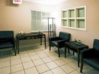 фото отеля Candlewood Suites Detroit Southfield