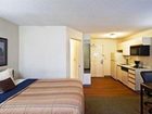 фото отеля Candlewood Suites Detroit Southfield