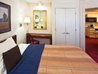фото отеля Candlewood Suites Detroit Southfield