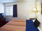 фото отеля Candlewood Suites Detroit Southfield