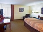 фото отеля Candlewood Suites Detroit Southfield