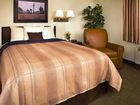 фото отеля Candlewood Suites Detroit Southfield